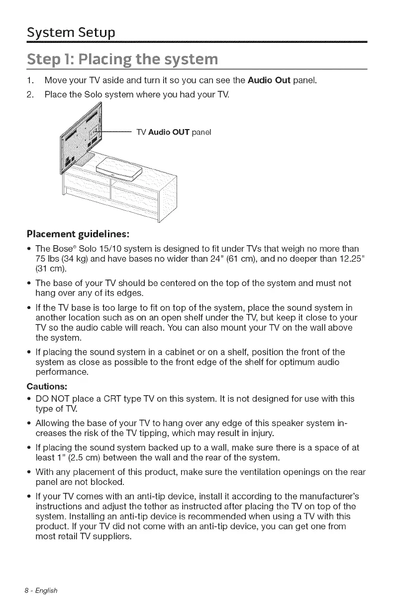Page #8 background image