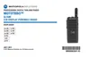 Preview: User Guide