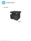 Preview: User Guide