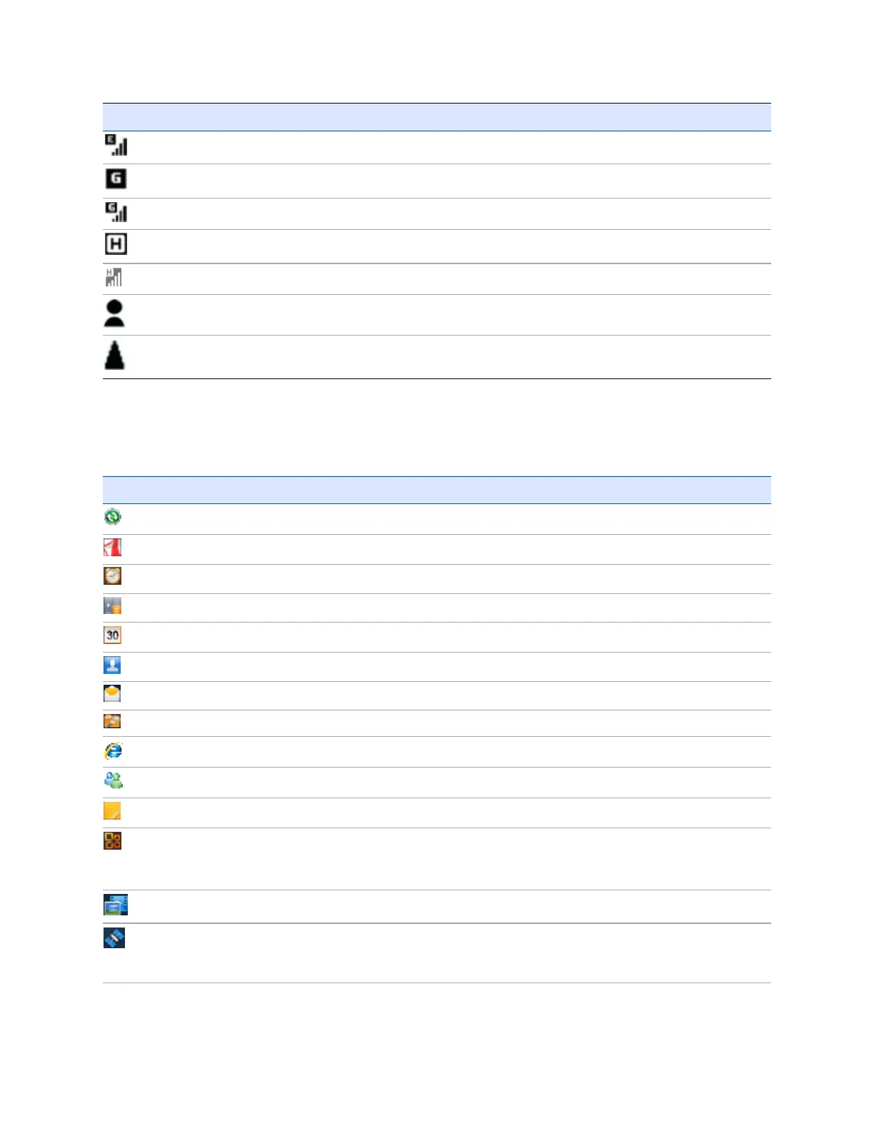 Page #27 background image