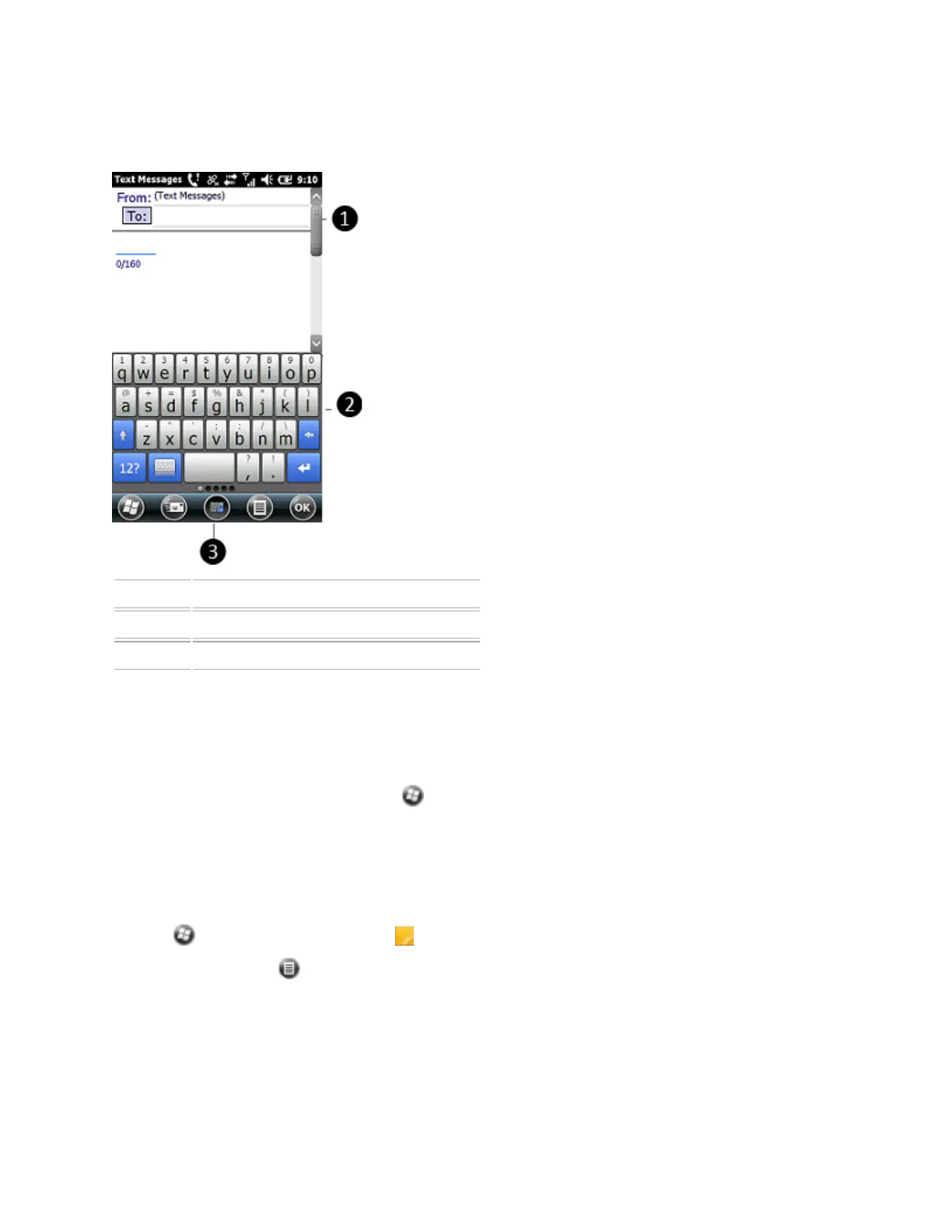 Page #29 background image