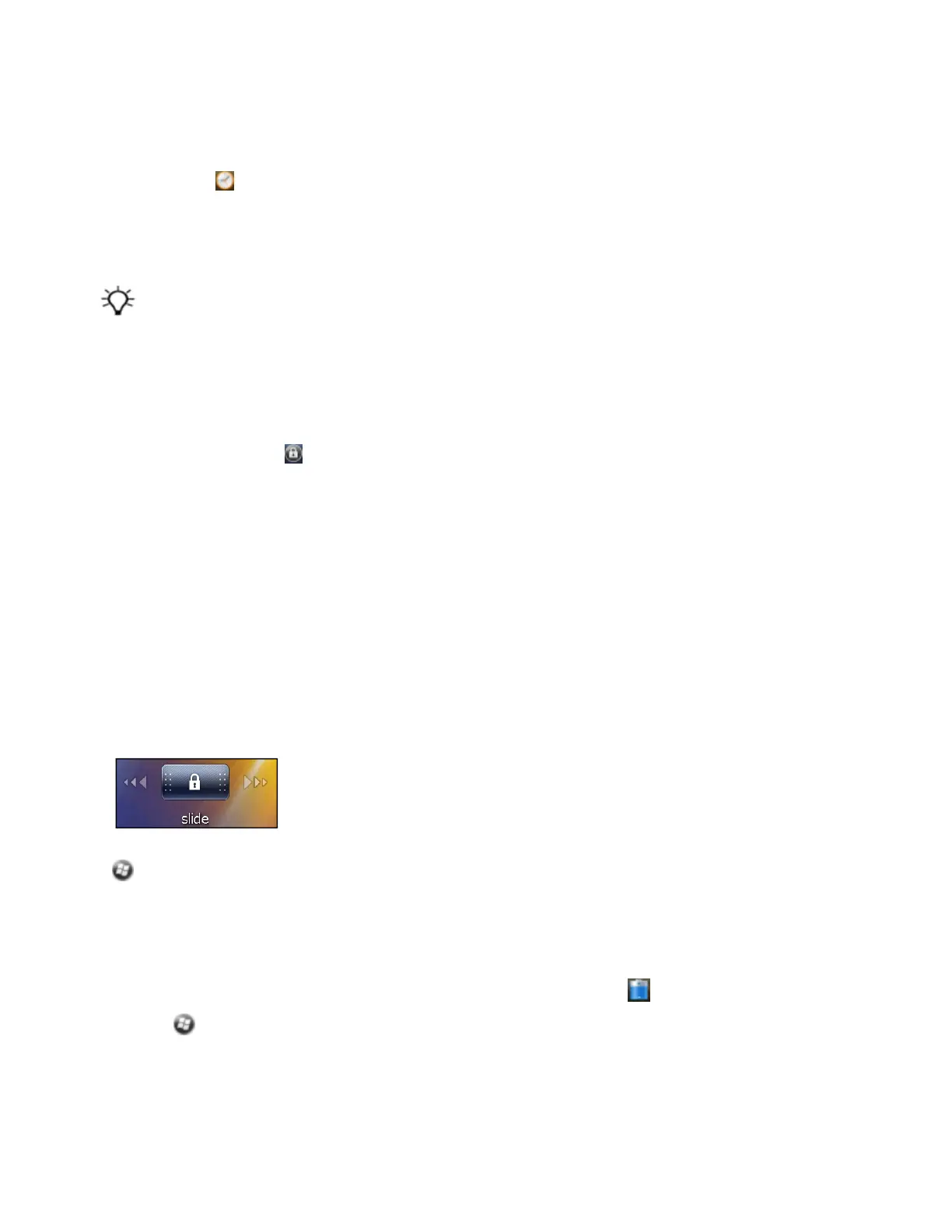 Page #32 background image