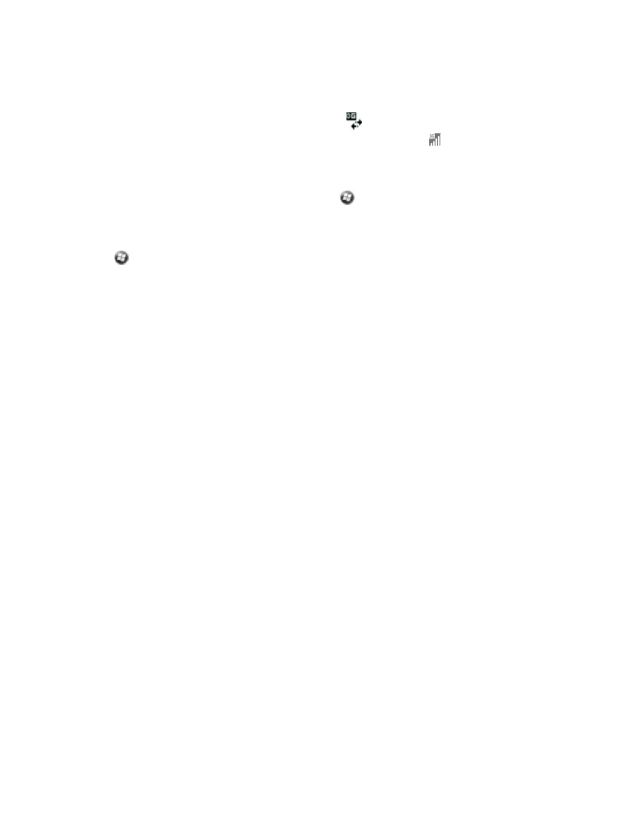 Page #46 background image