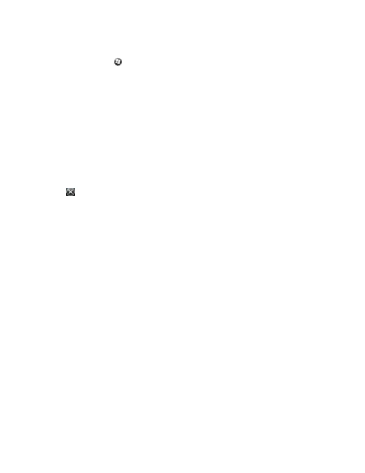 Page #56 background image