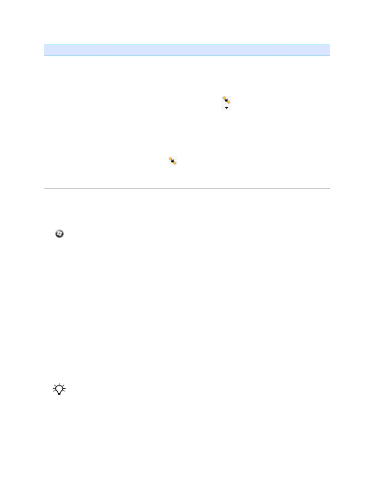 Page #61 background image