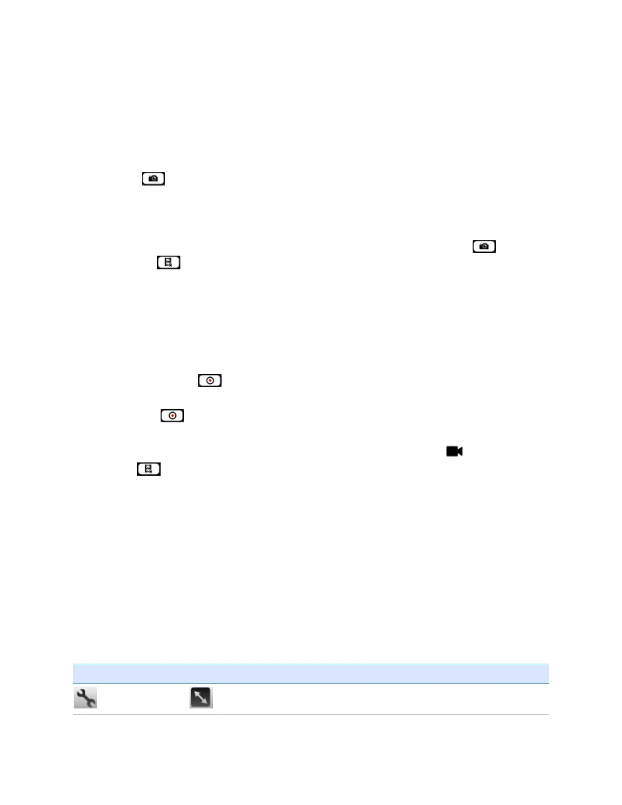 Page #66 background image