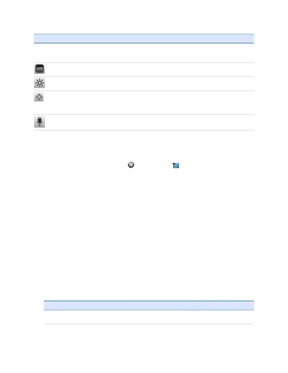Page #69 background image