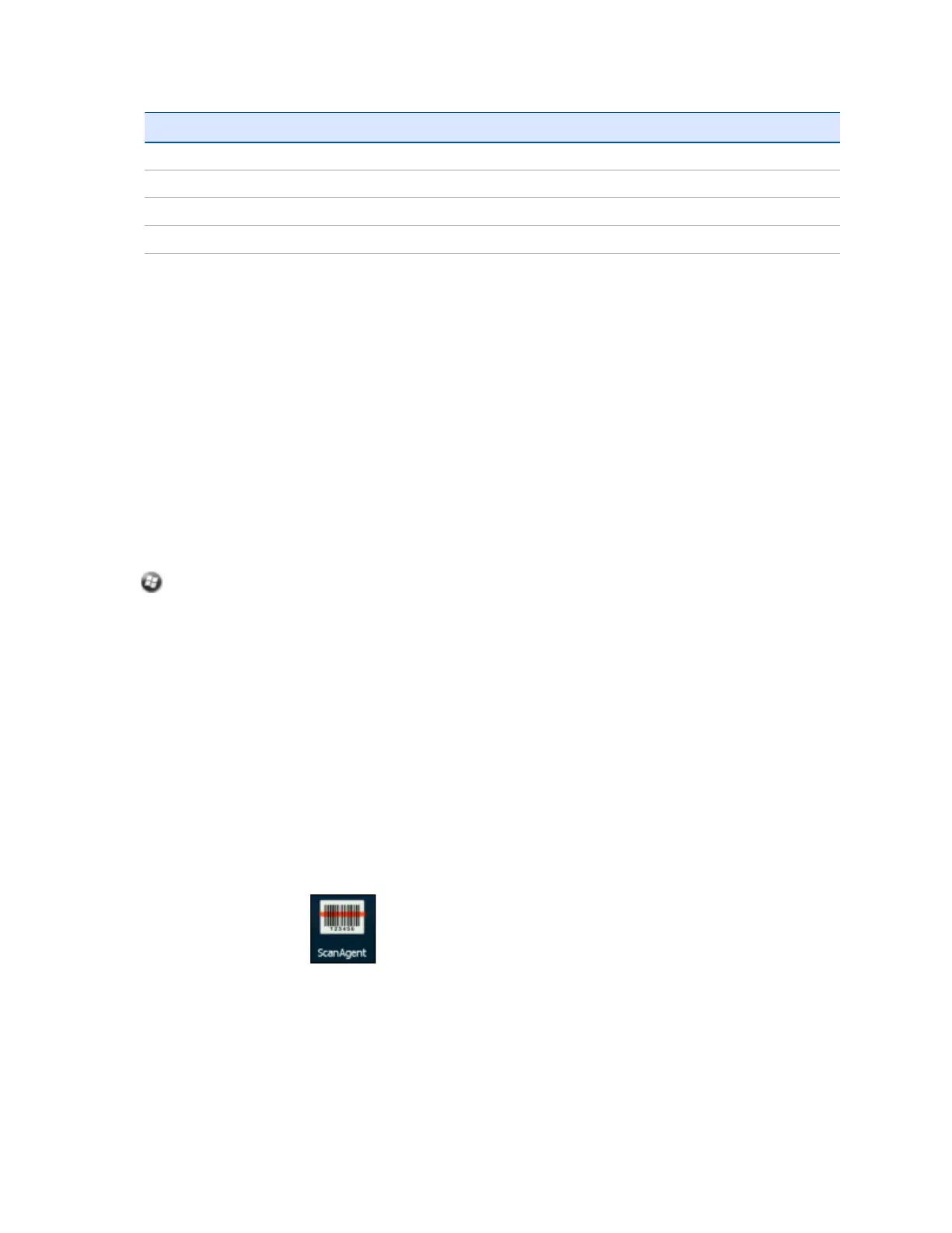 Page #70 background image