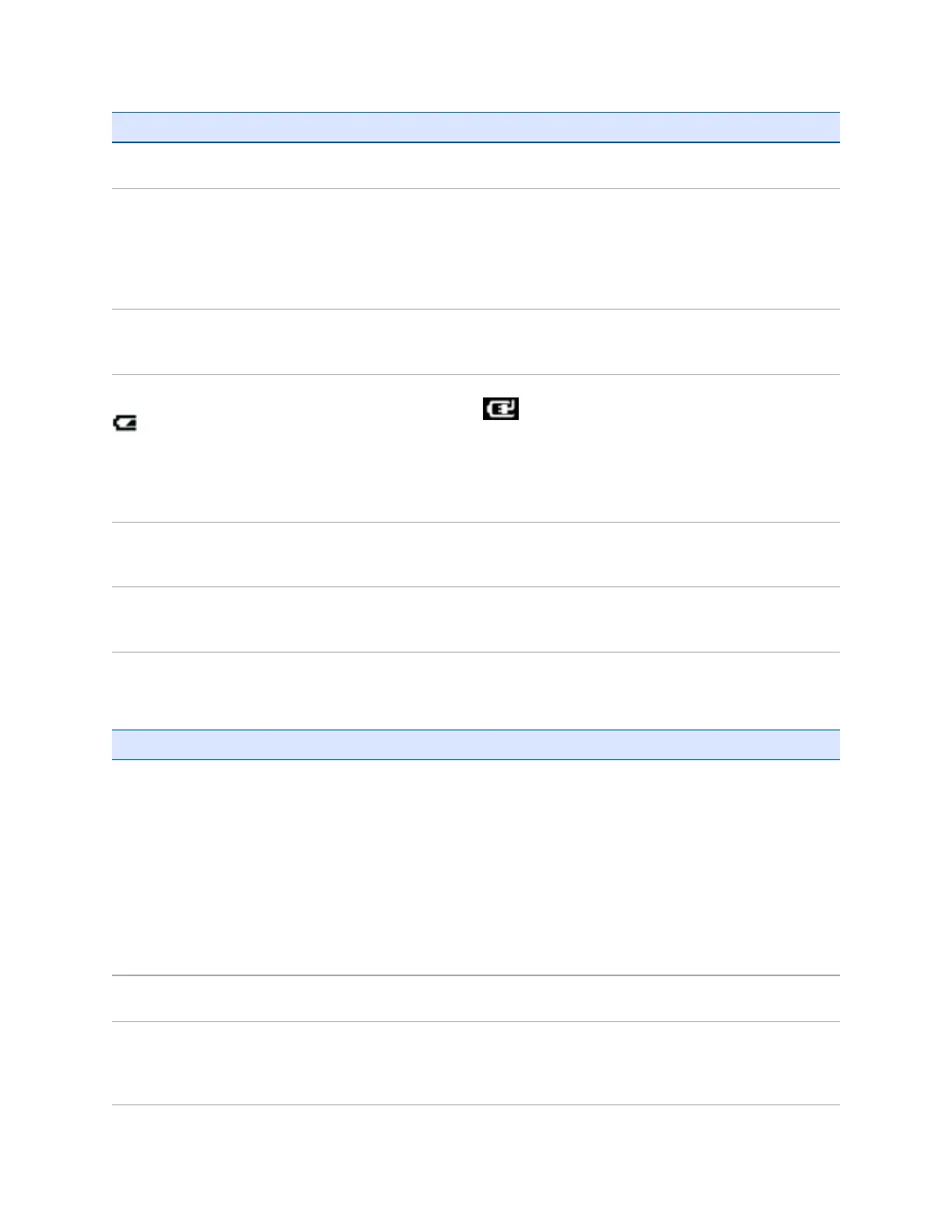 Page #72 background image