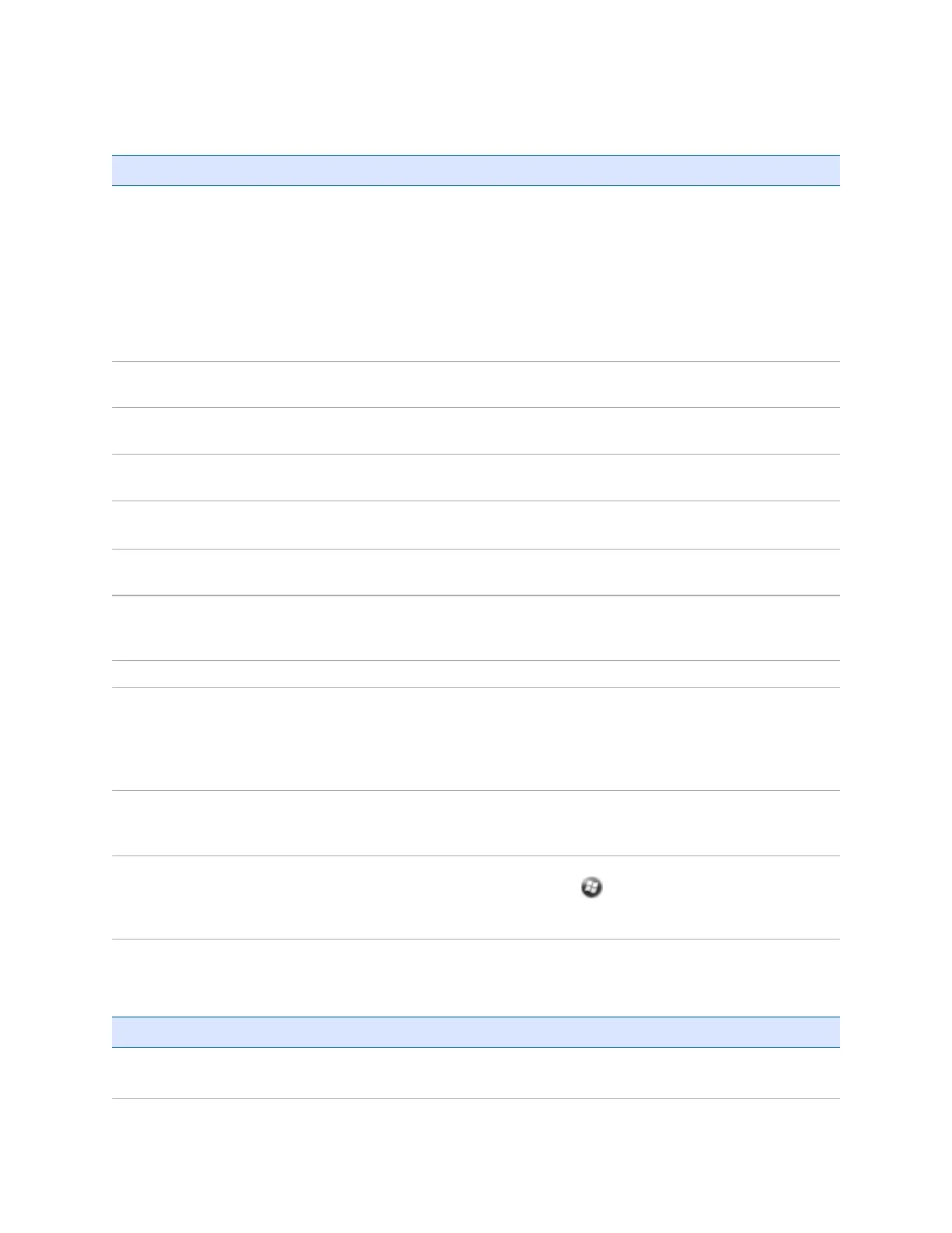 Page #73 background image