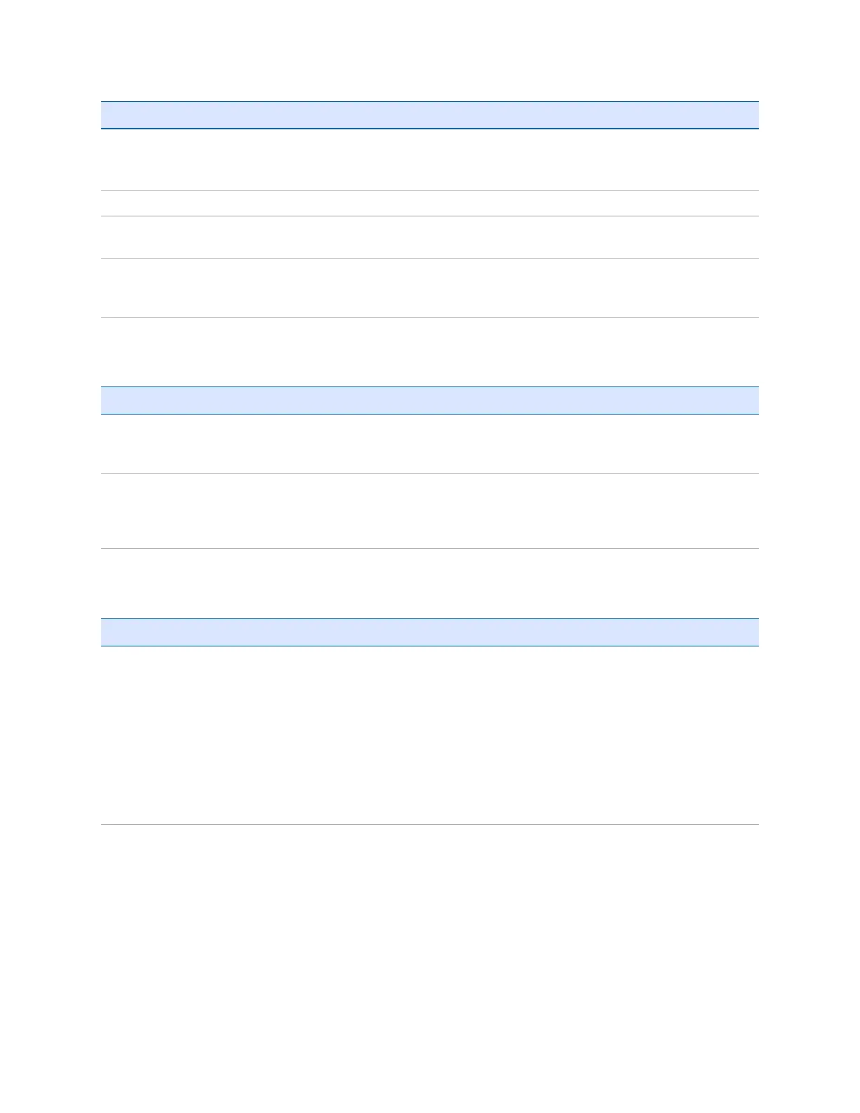 Page #74 background image
