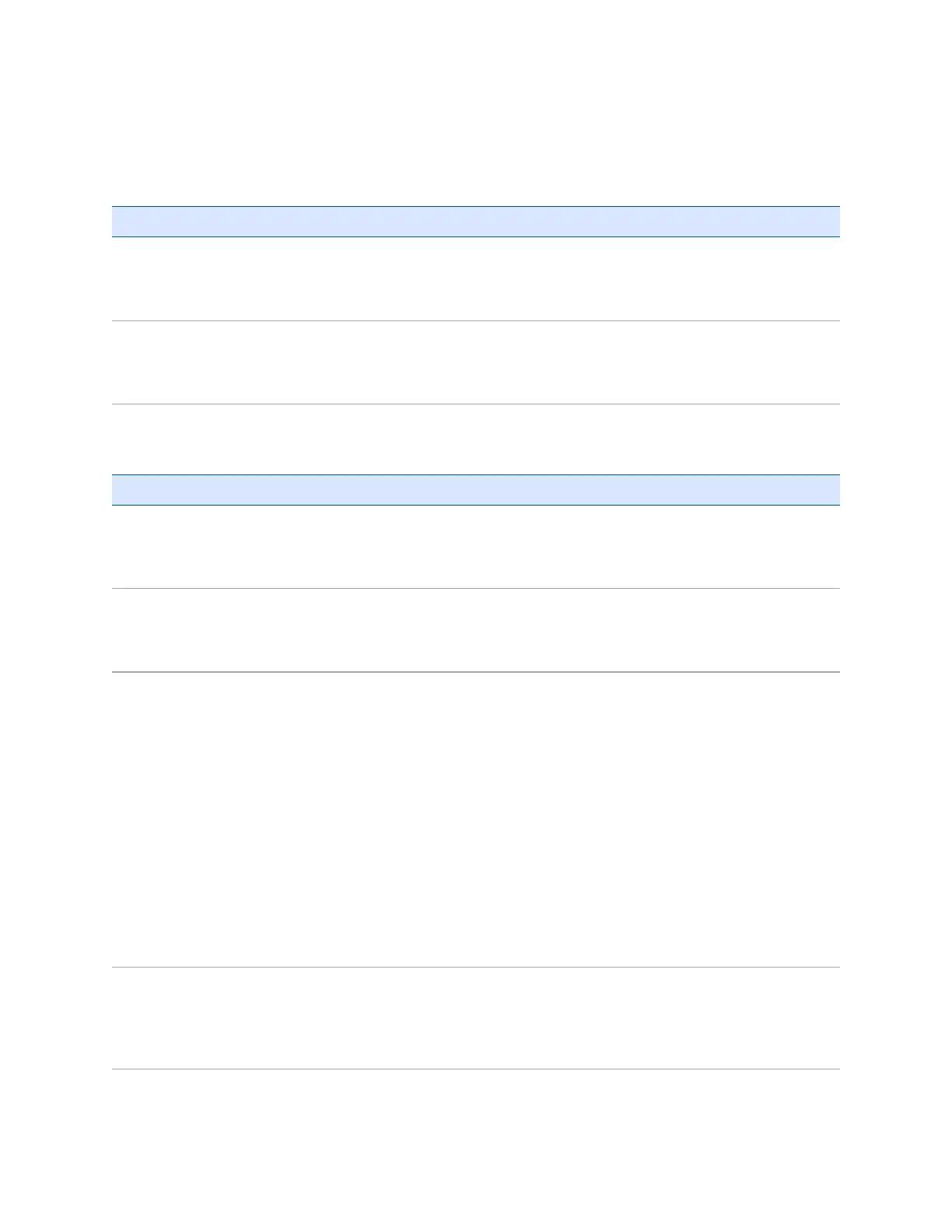 Page #75 background image
