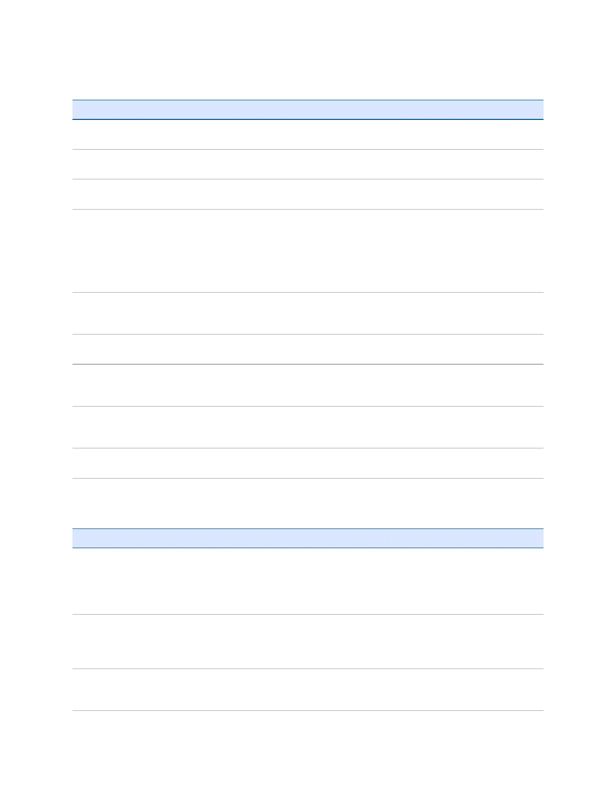 Page #79 background image