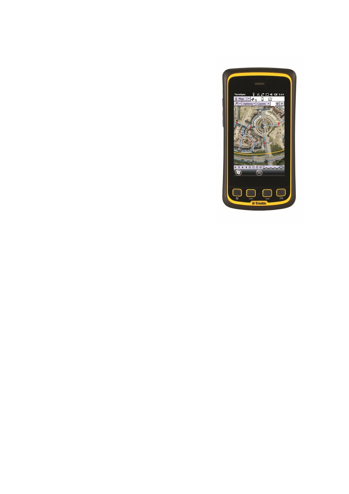 Page #13 background image