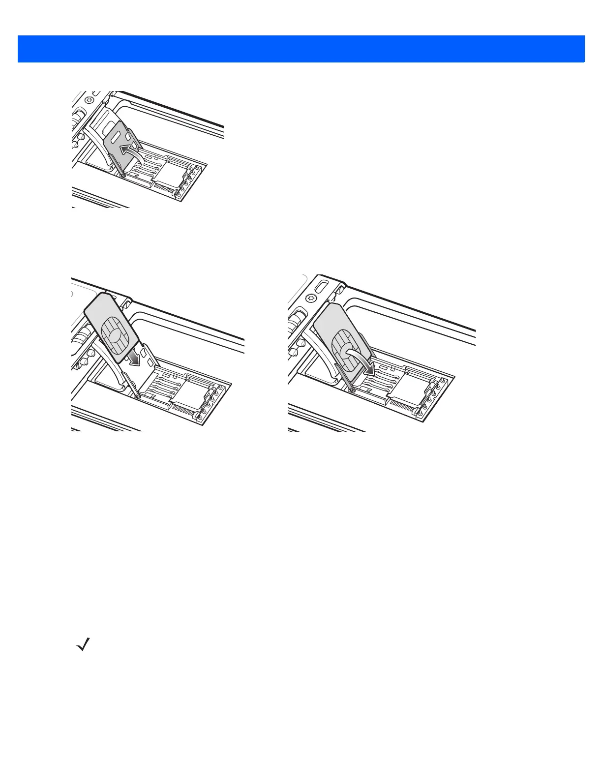 Page #24 background image