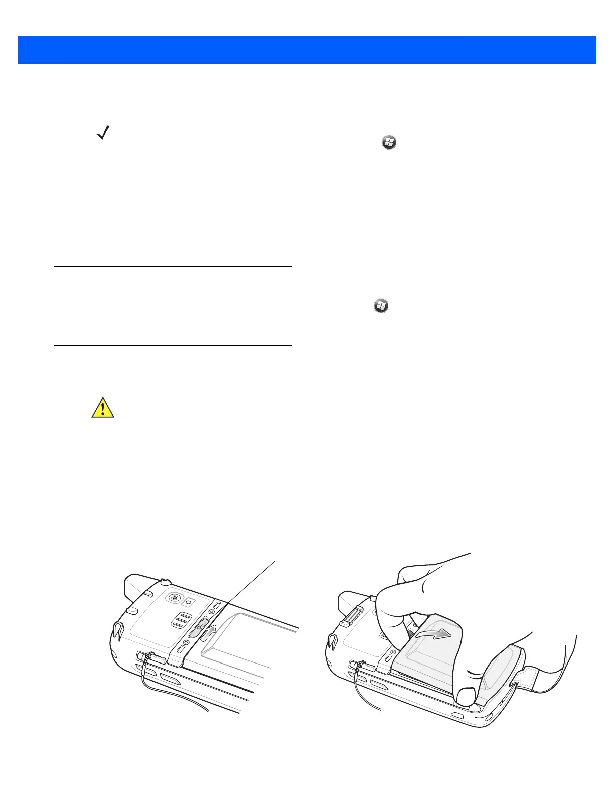 Page #27 background image