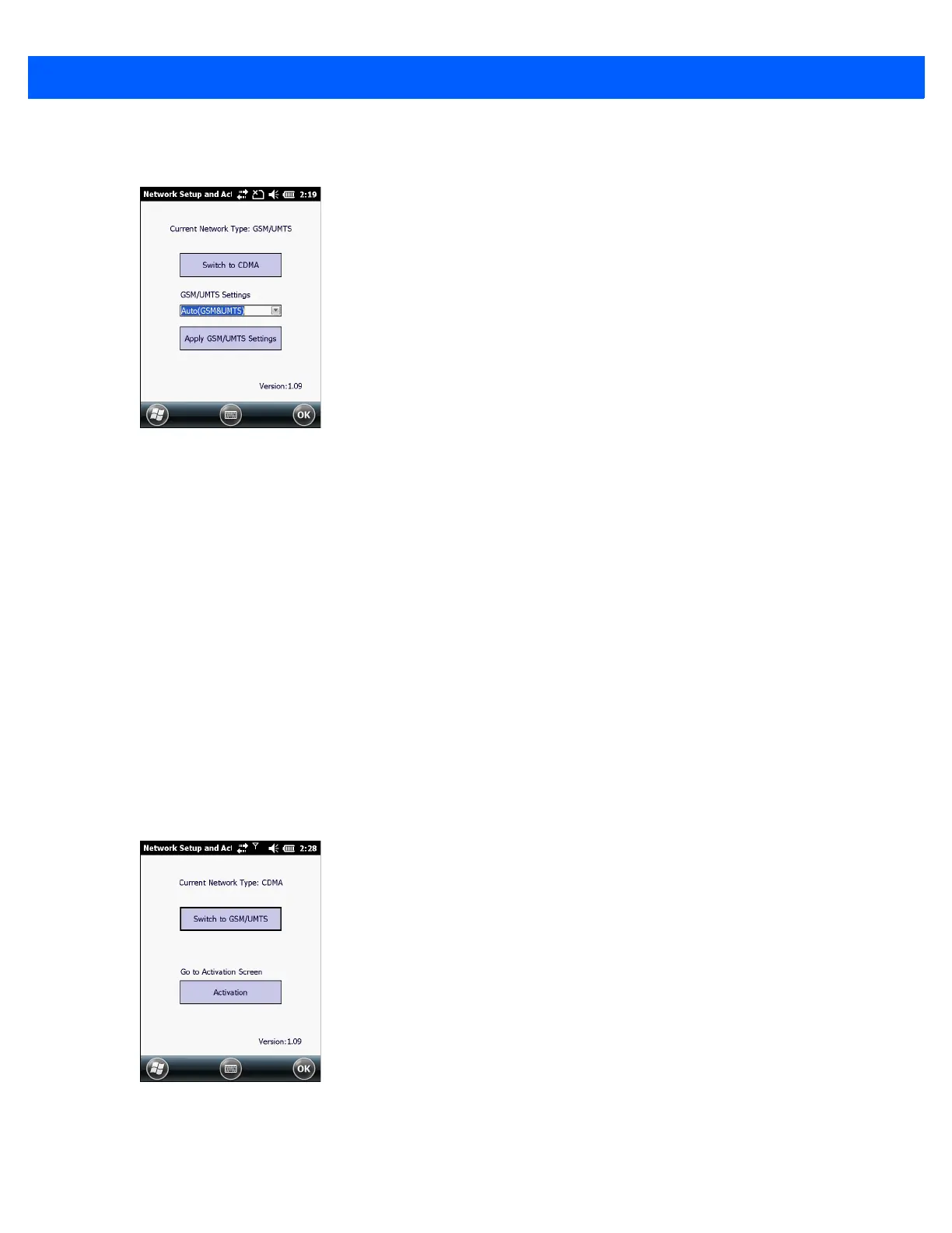 Page #31 background image