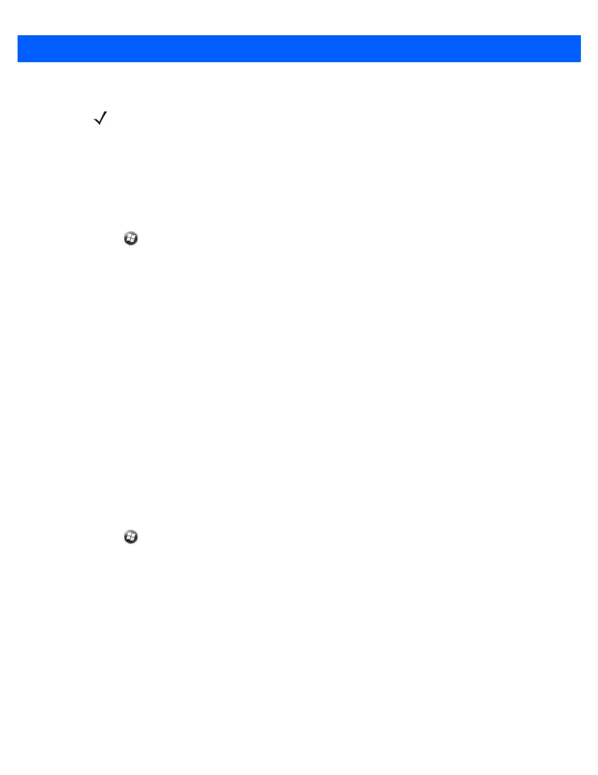 Page #59 background image