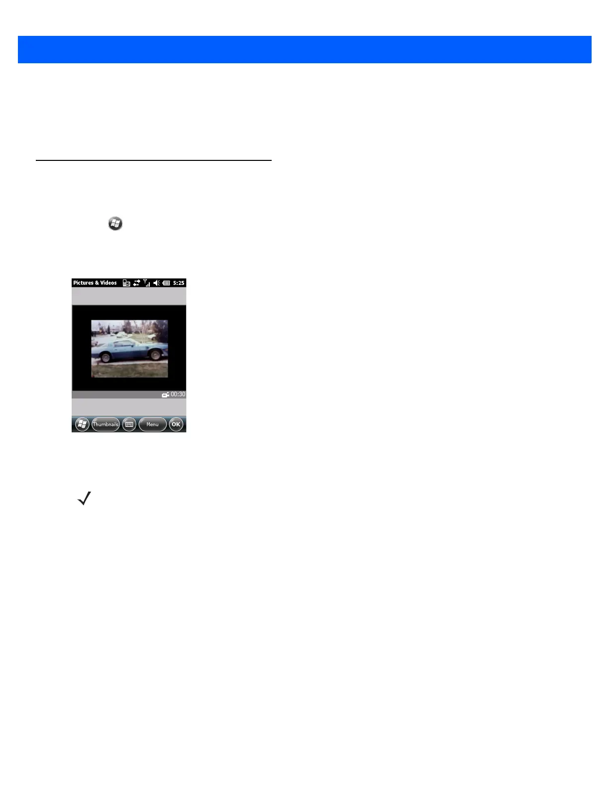Page #60 background image