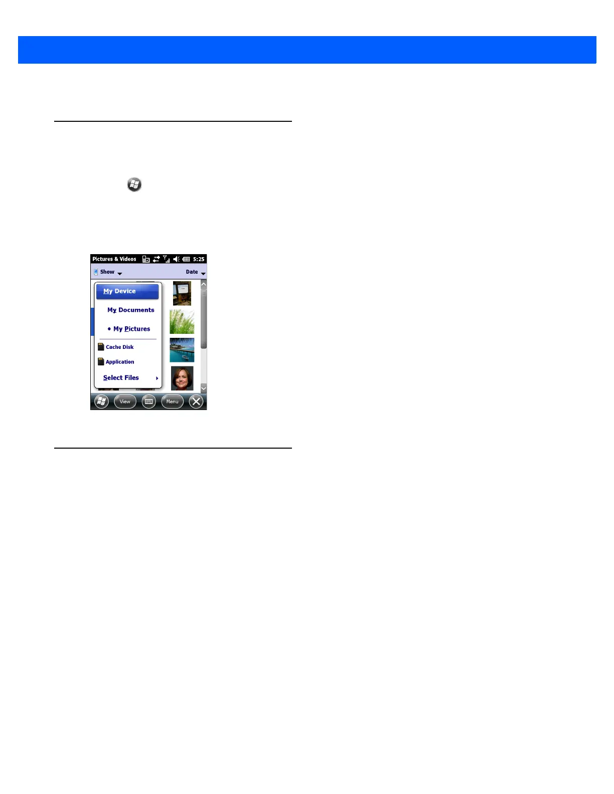 Page #61 background image