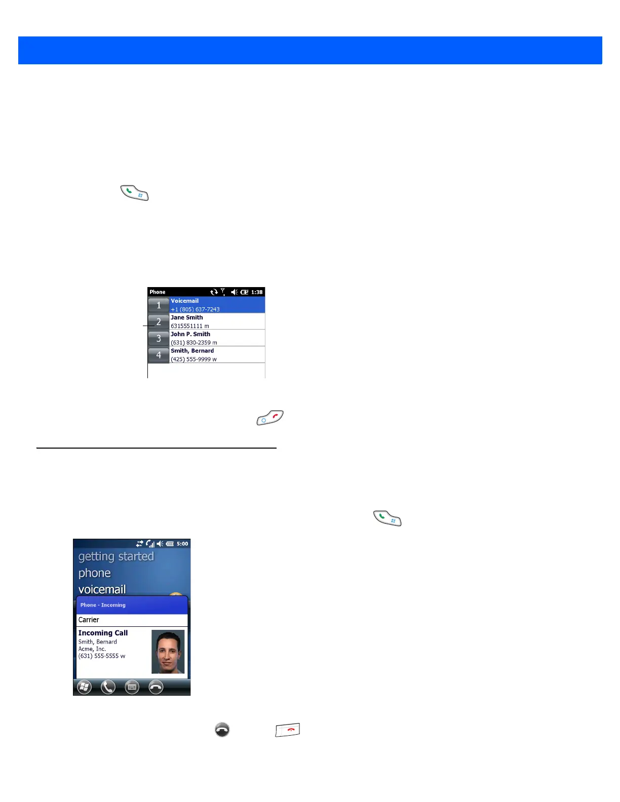 Page #66 background image
