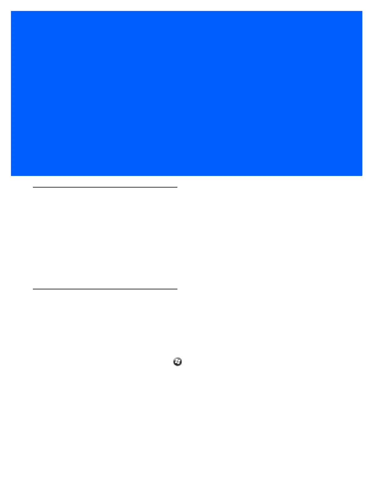 Page #79 background image