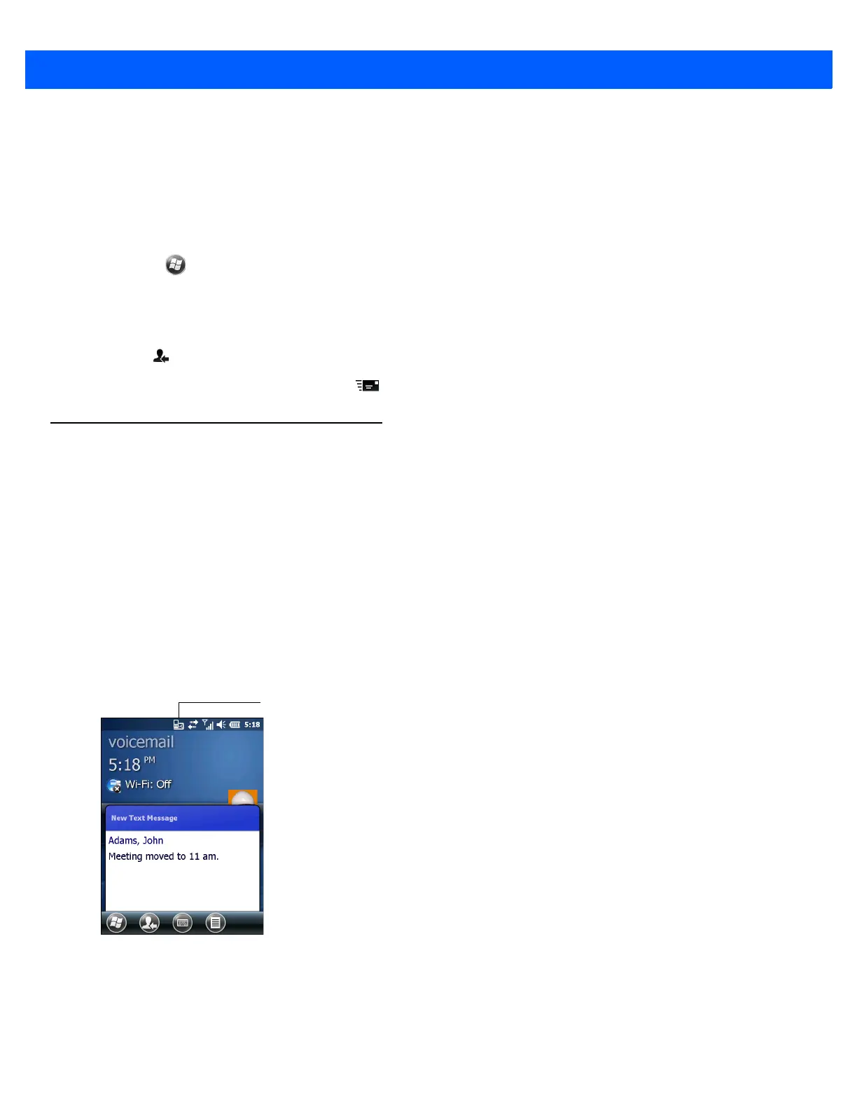 Page #86 background image