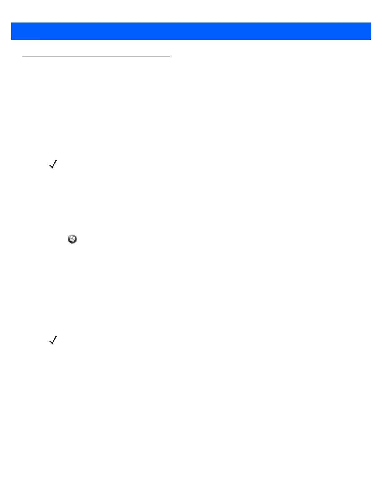 Page #90 background image
