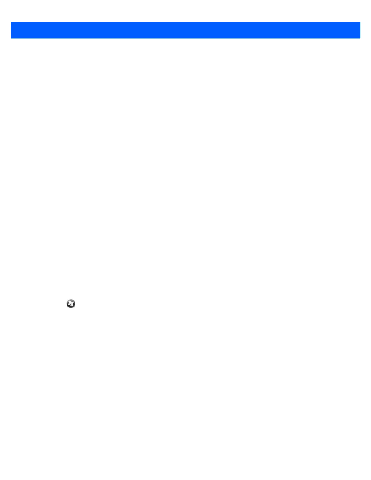 Page #92 background image