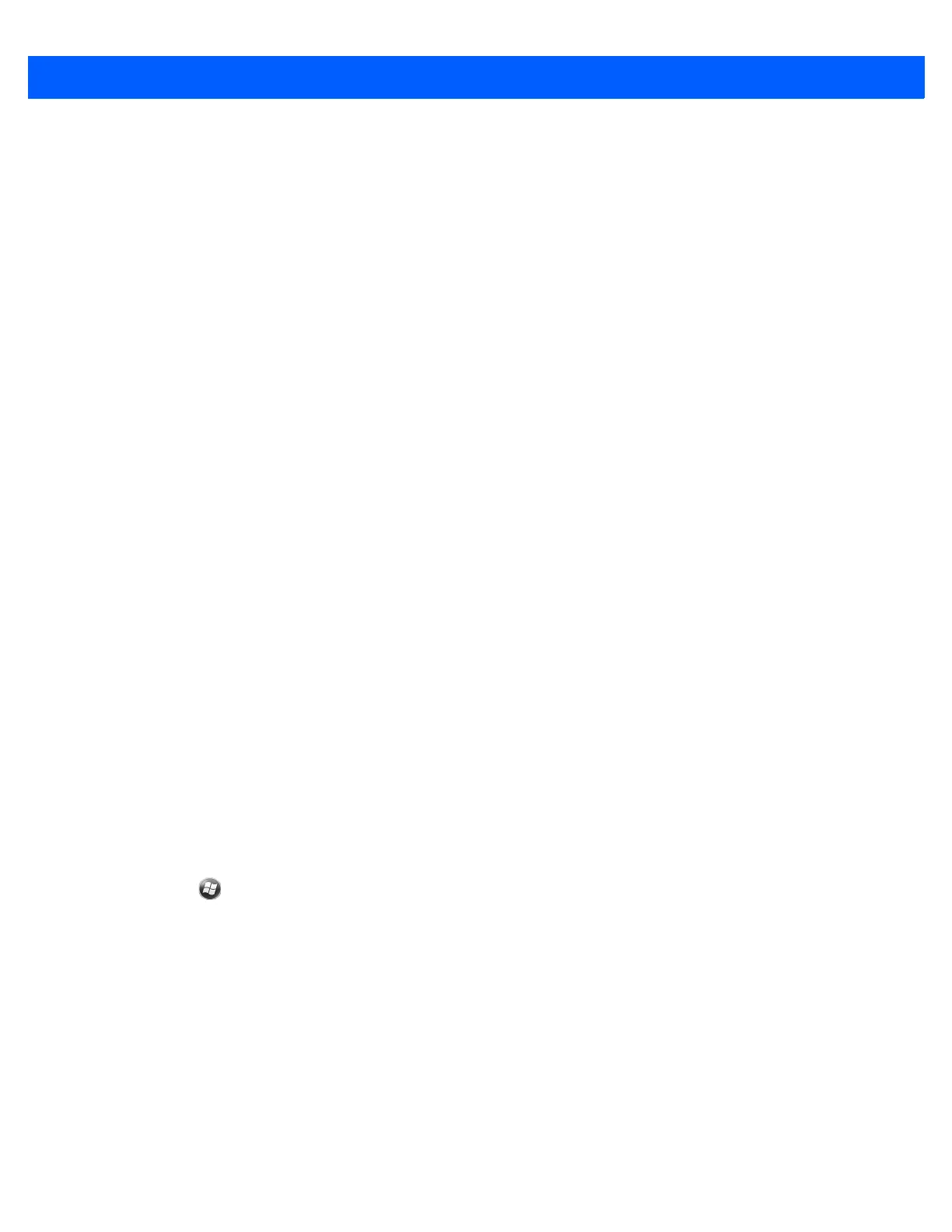 Page #93 background image