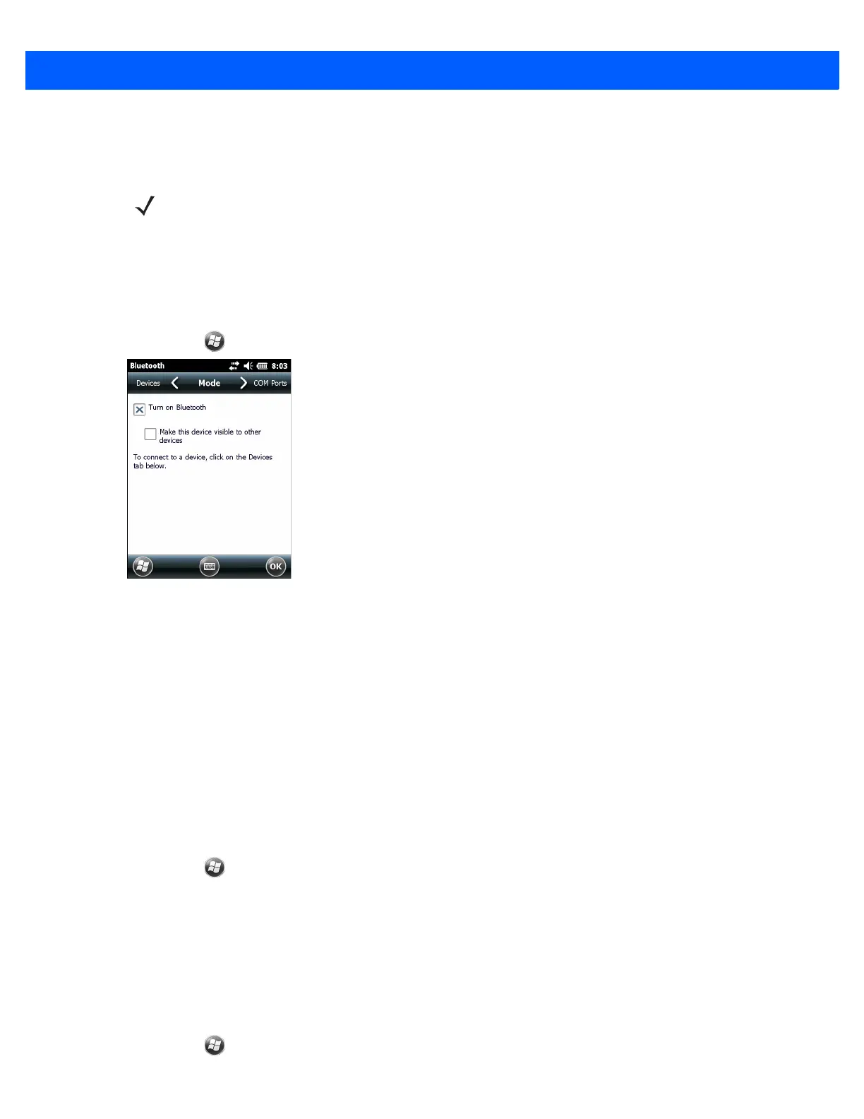 Page #101 background image
