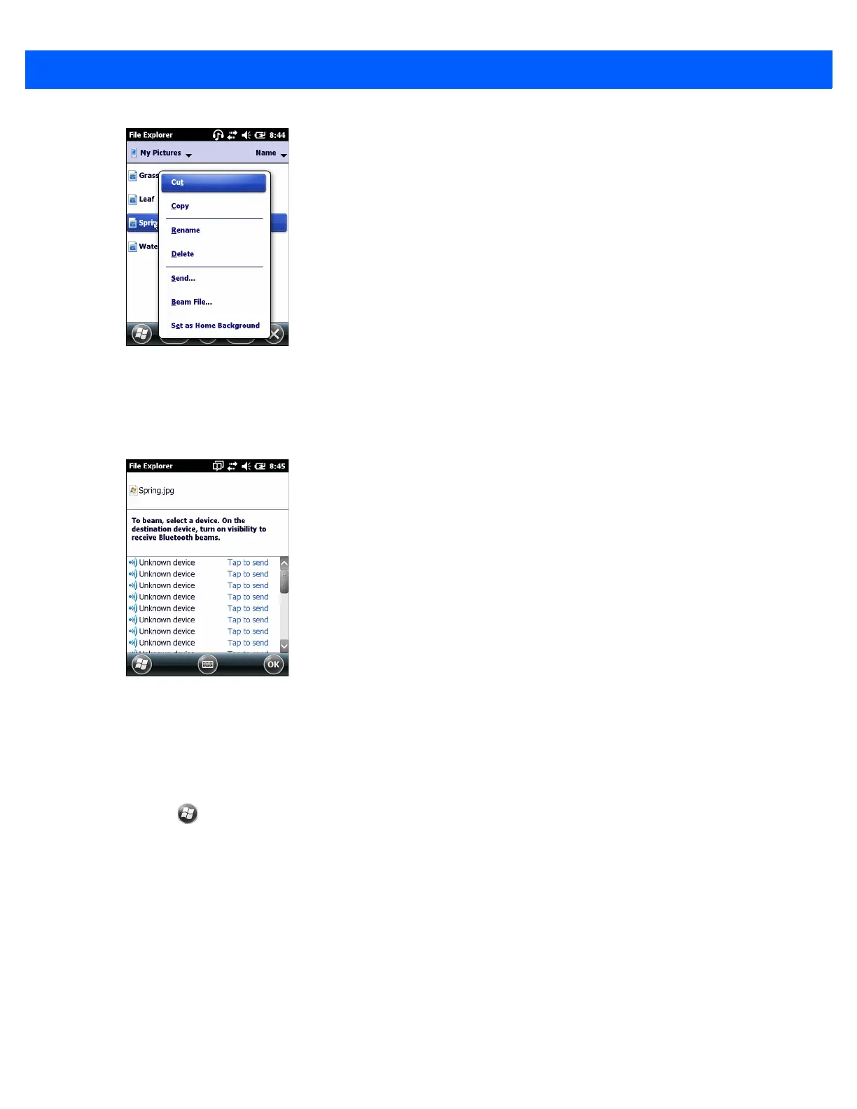 Page #105 background image