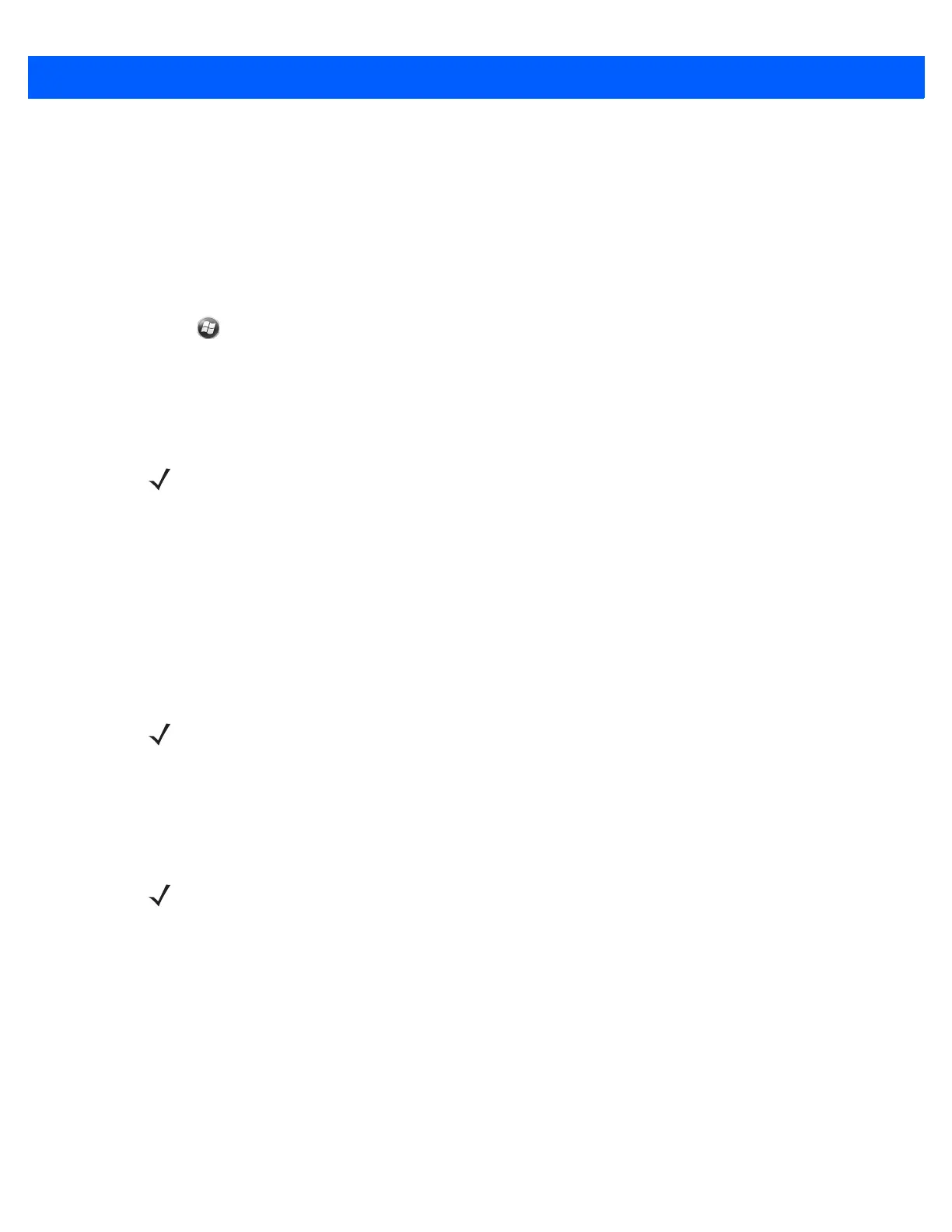 Page #107 background image
