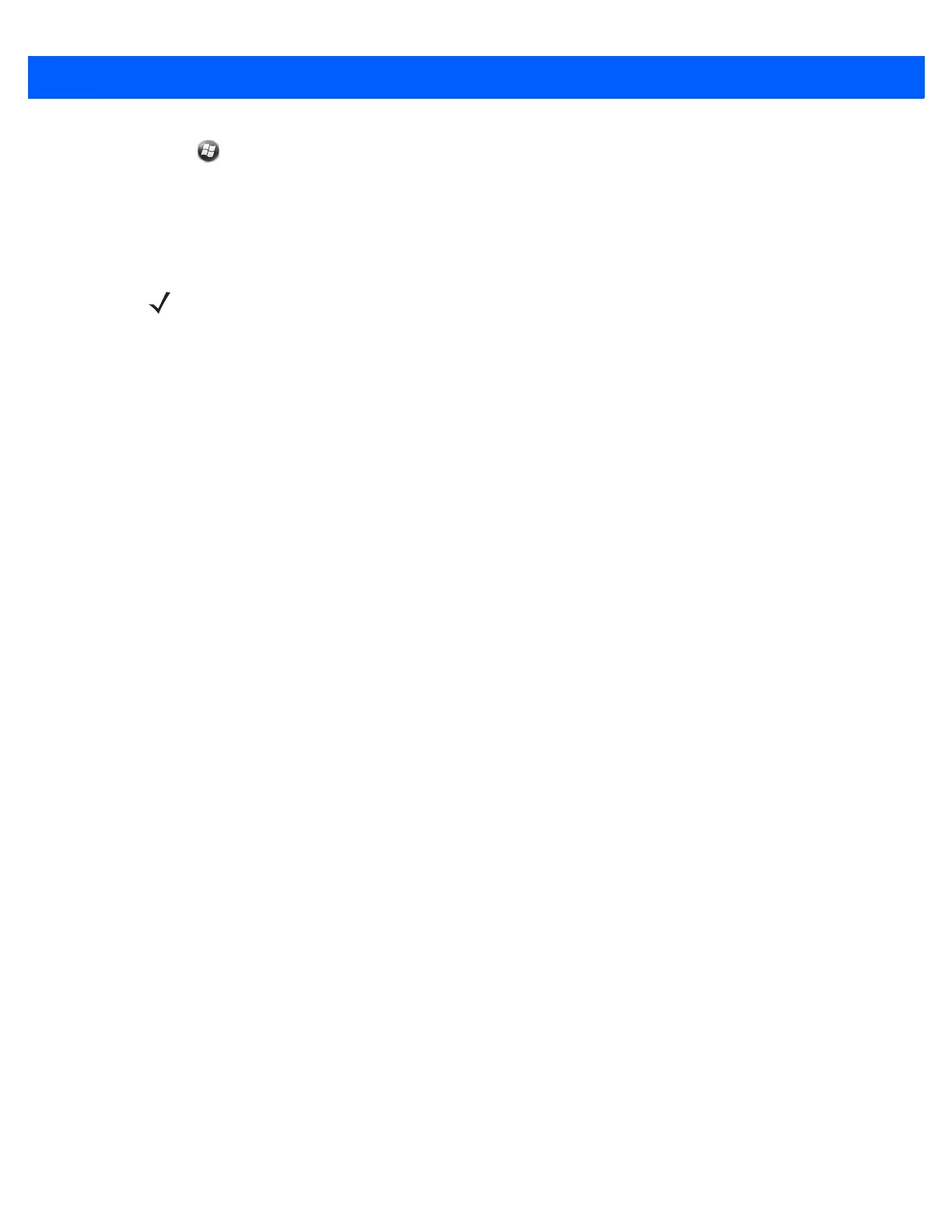 Page #109 background image