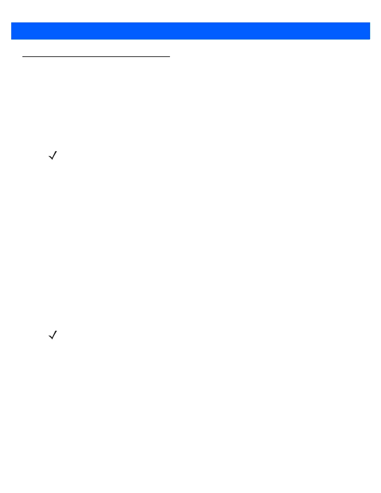 Page #110 background image