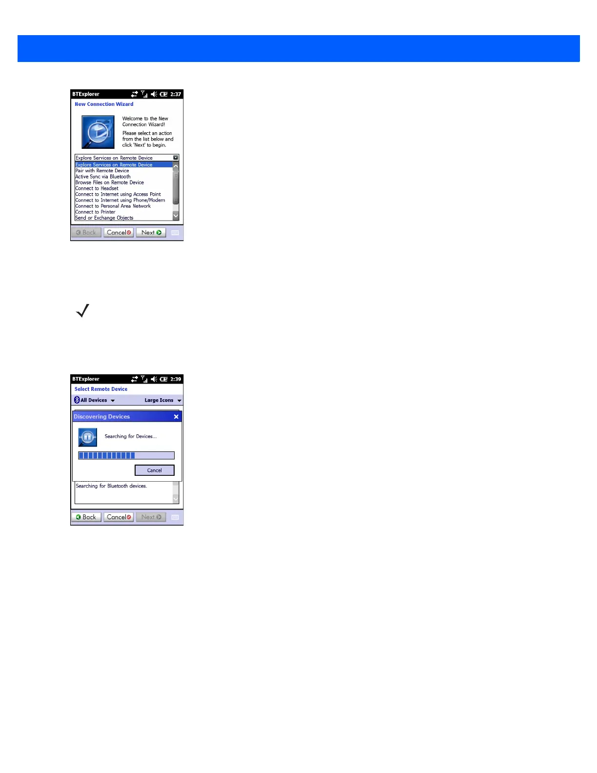 Page #112 background image