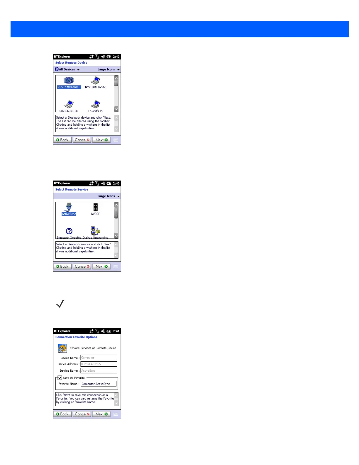 Page #113 background image