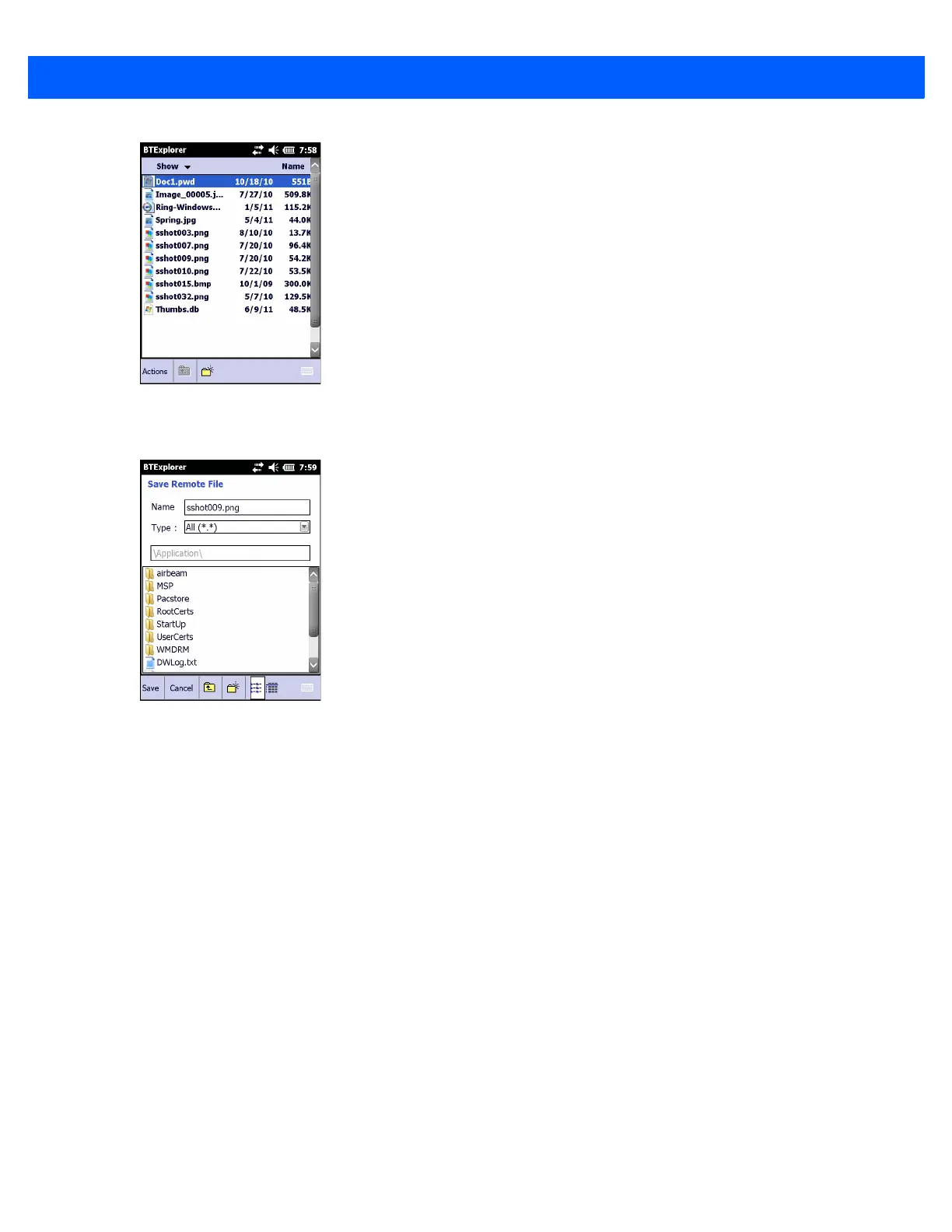 Page #115 background image