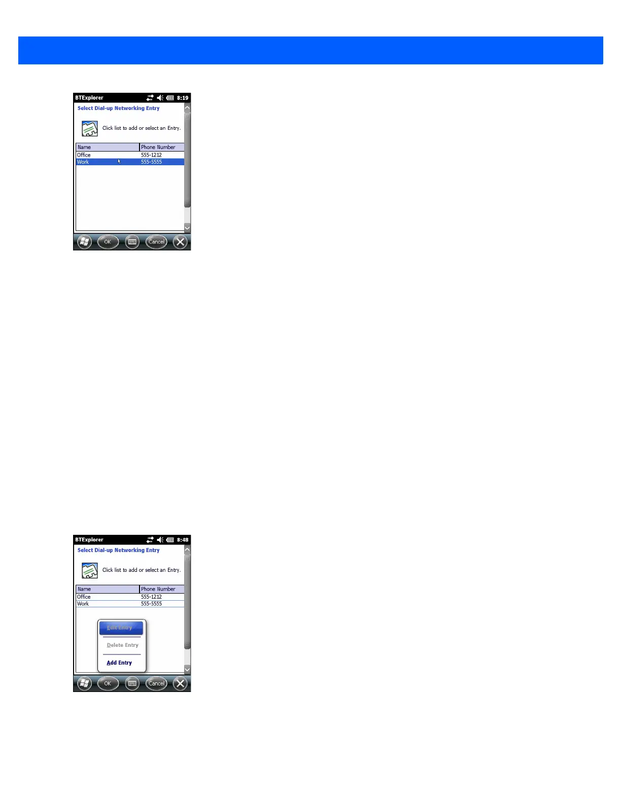 Page #118 background image