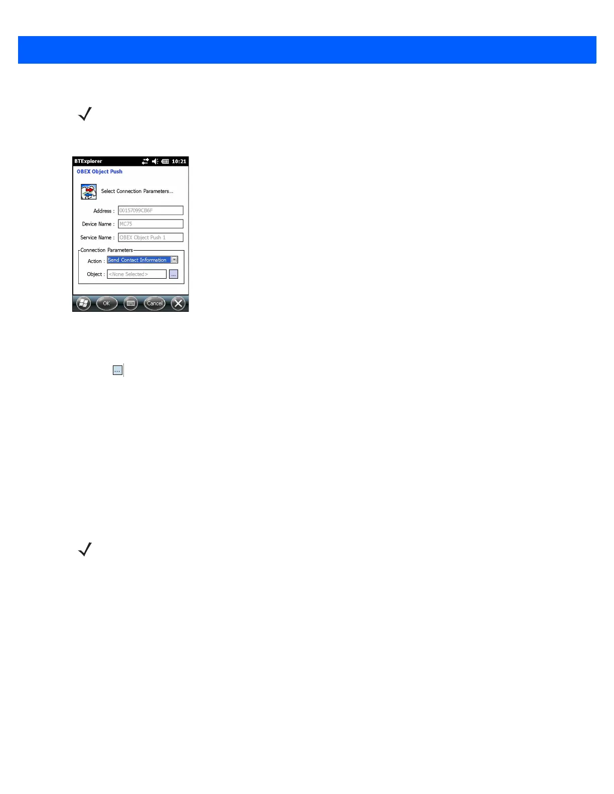 Page #120 background image