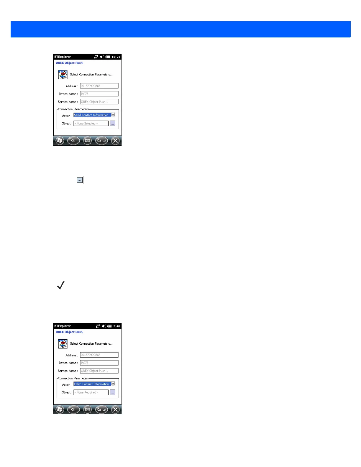 Page #121 background image