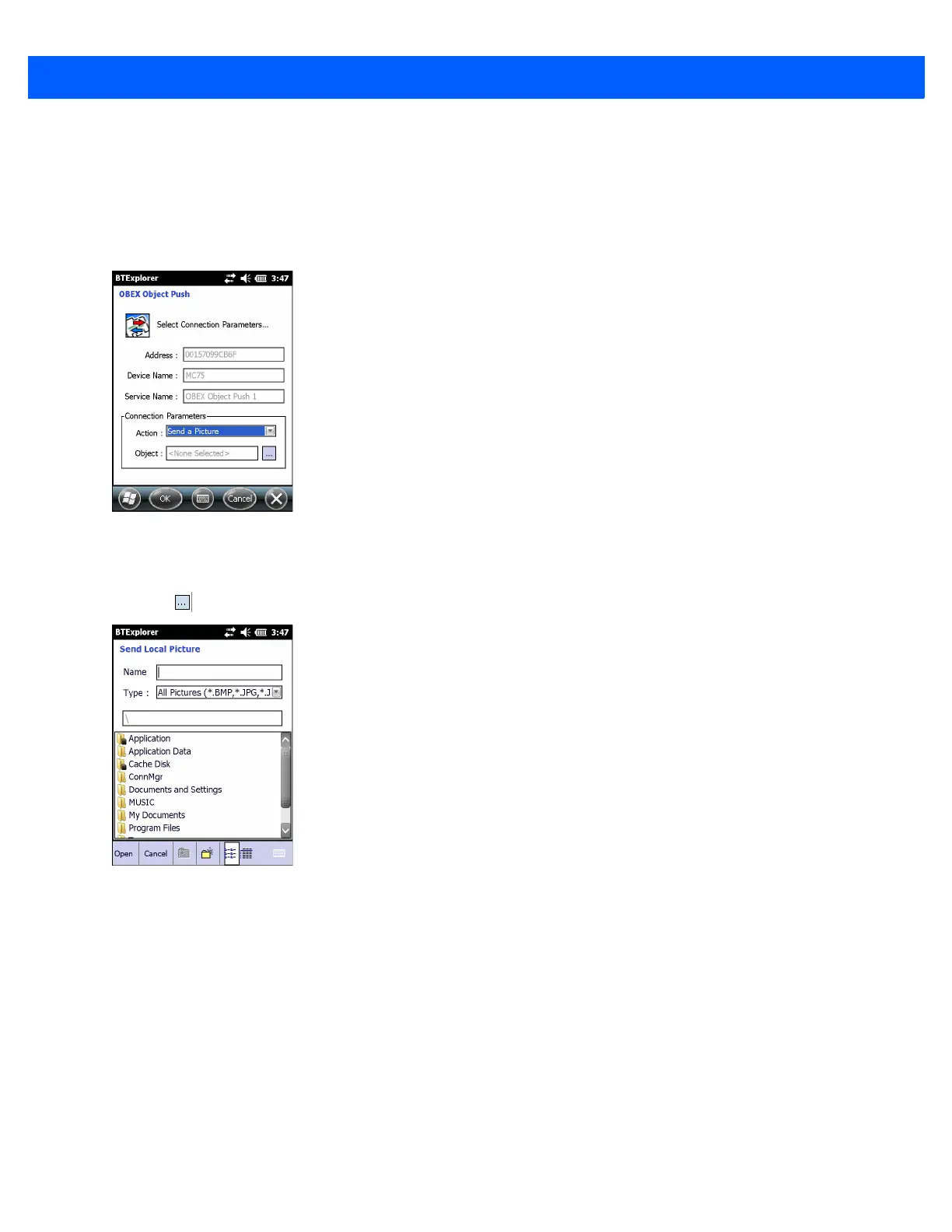 Page #122 background image