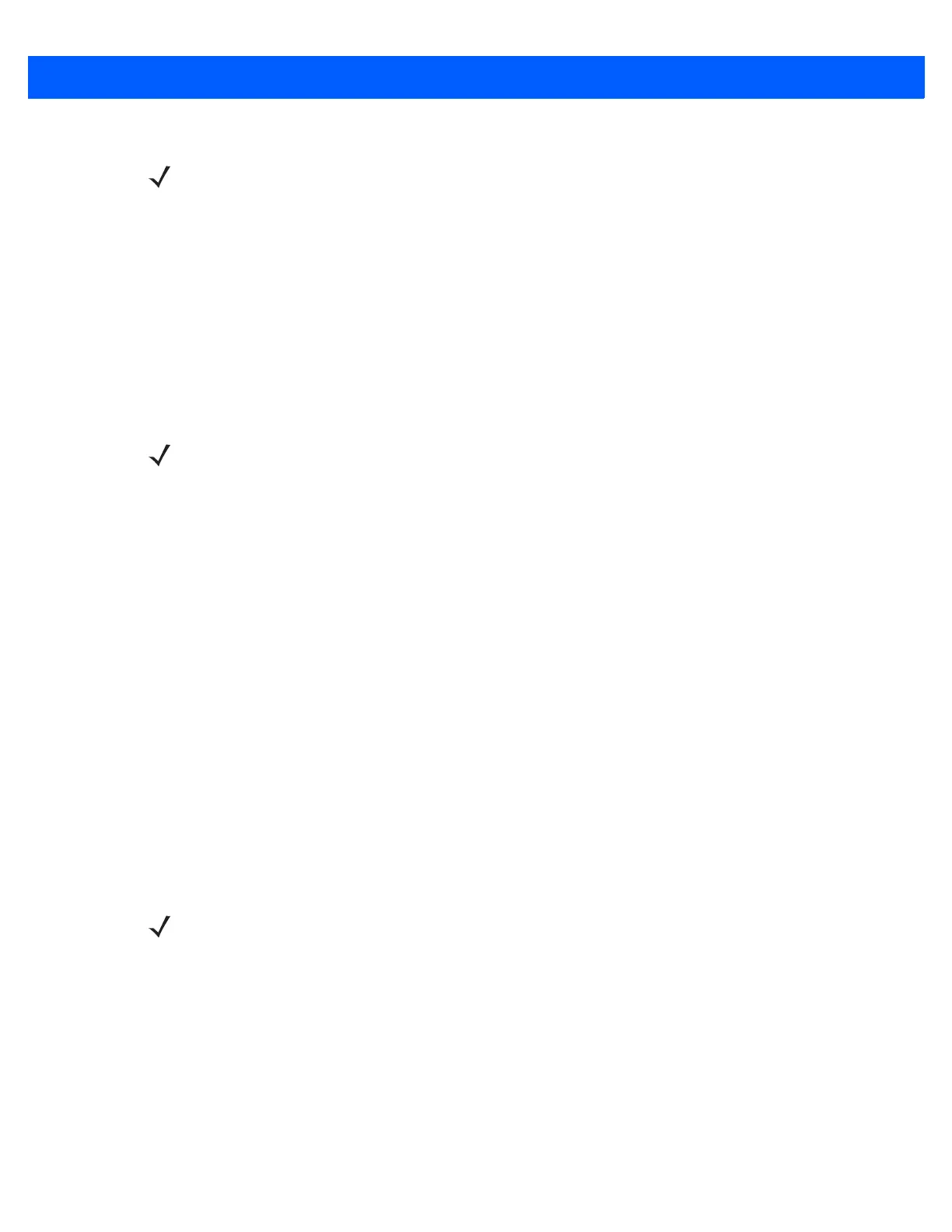 Page #123 background image
