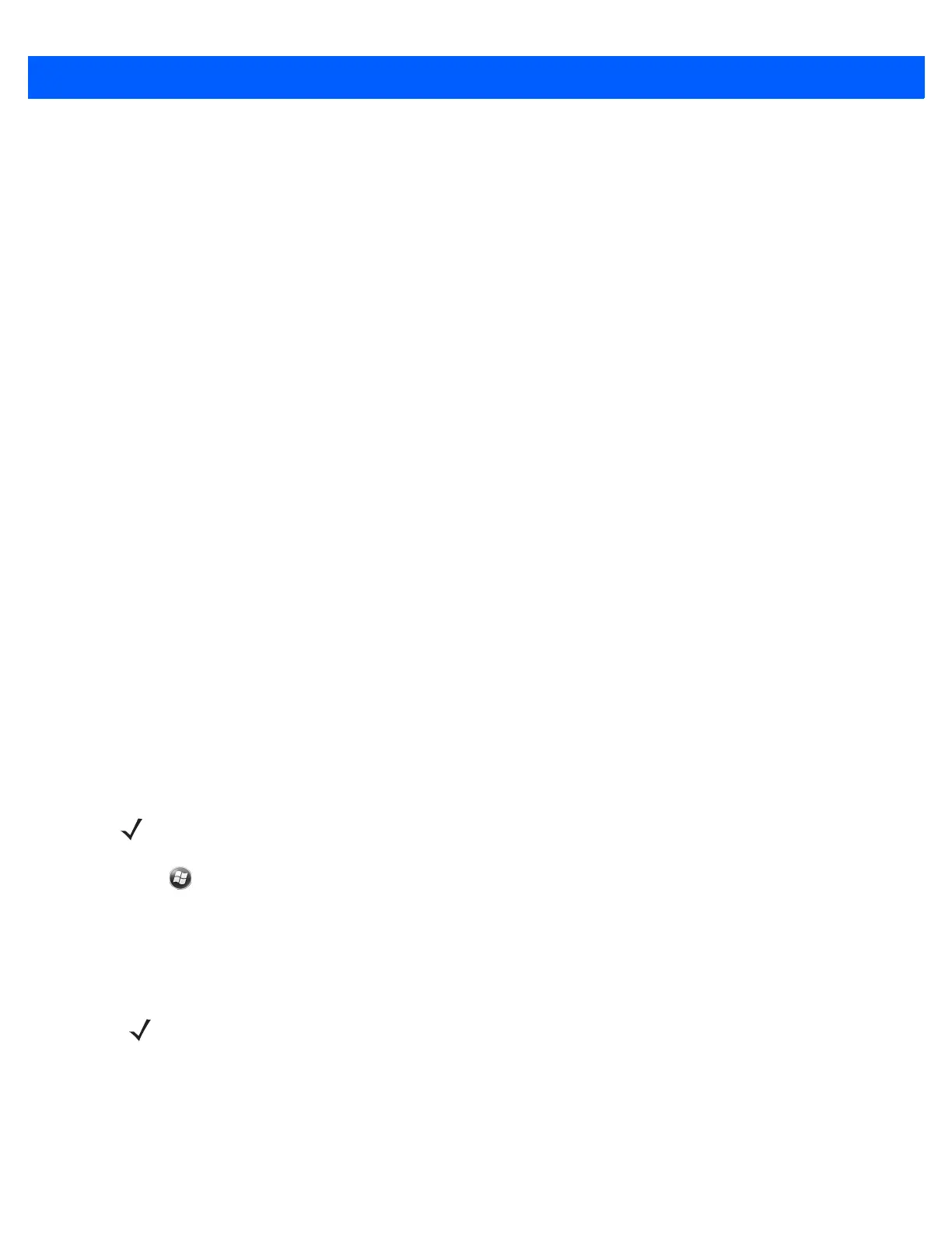 Page #126 background image