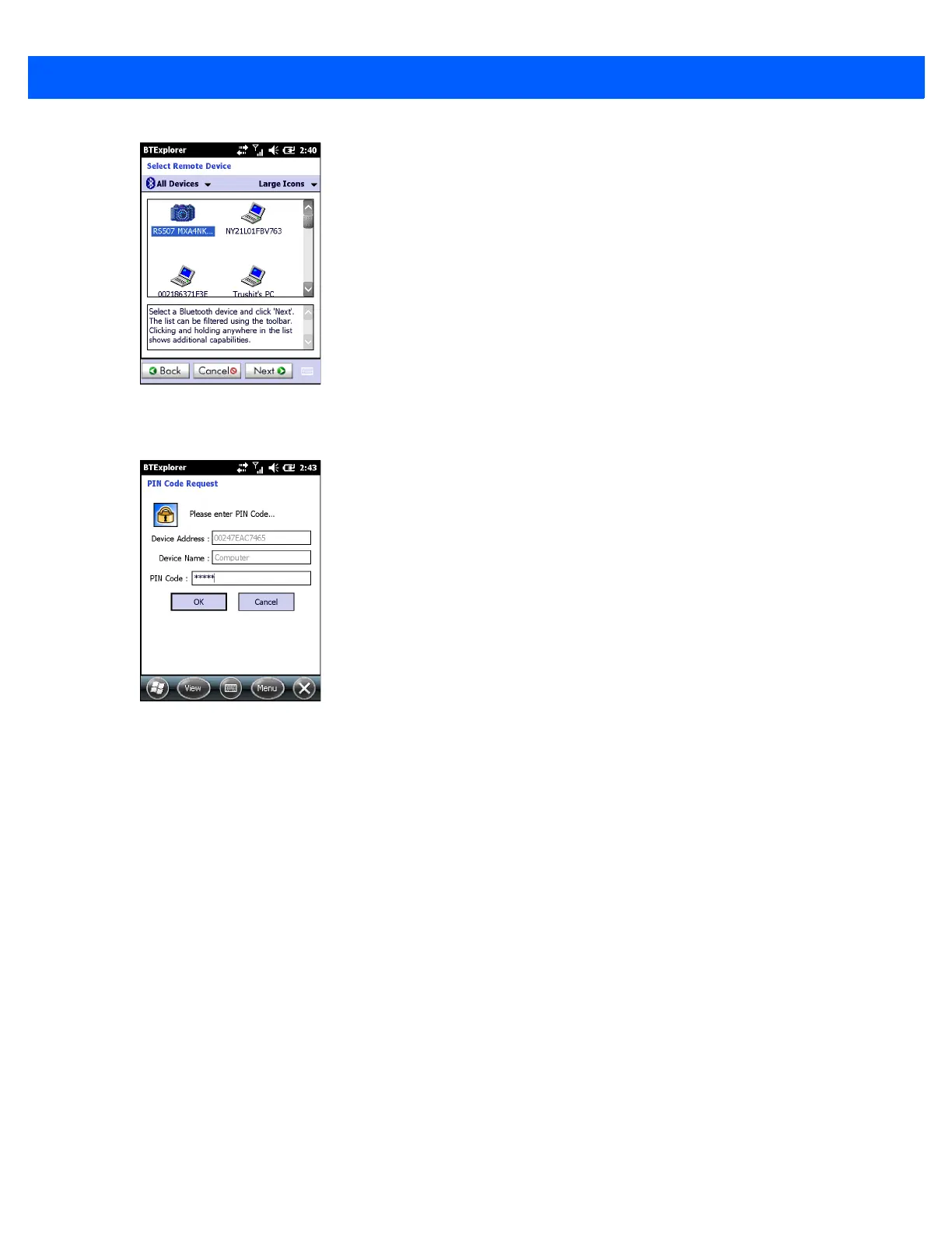 Page #127 background image
