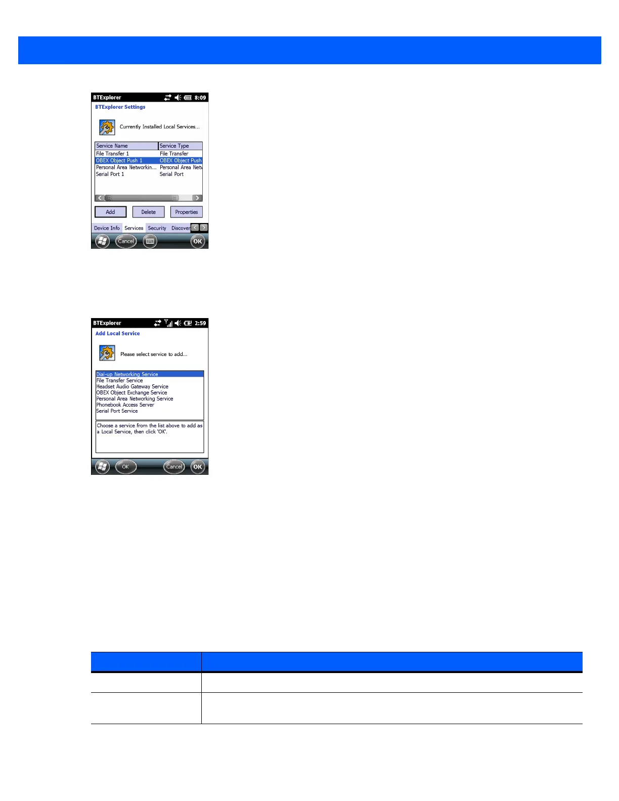 Page #129 background image