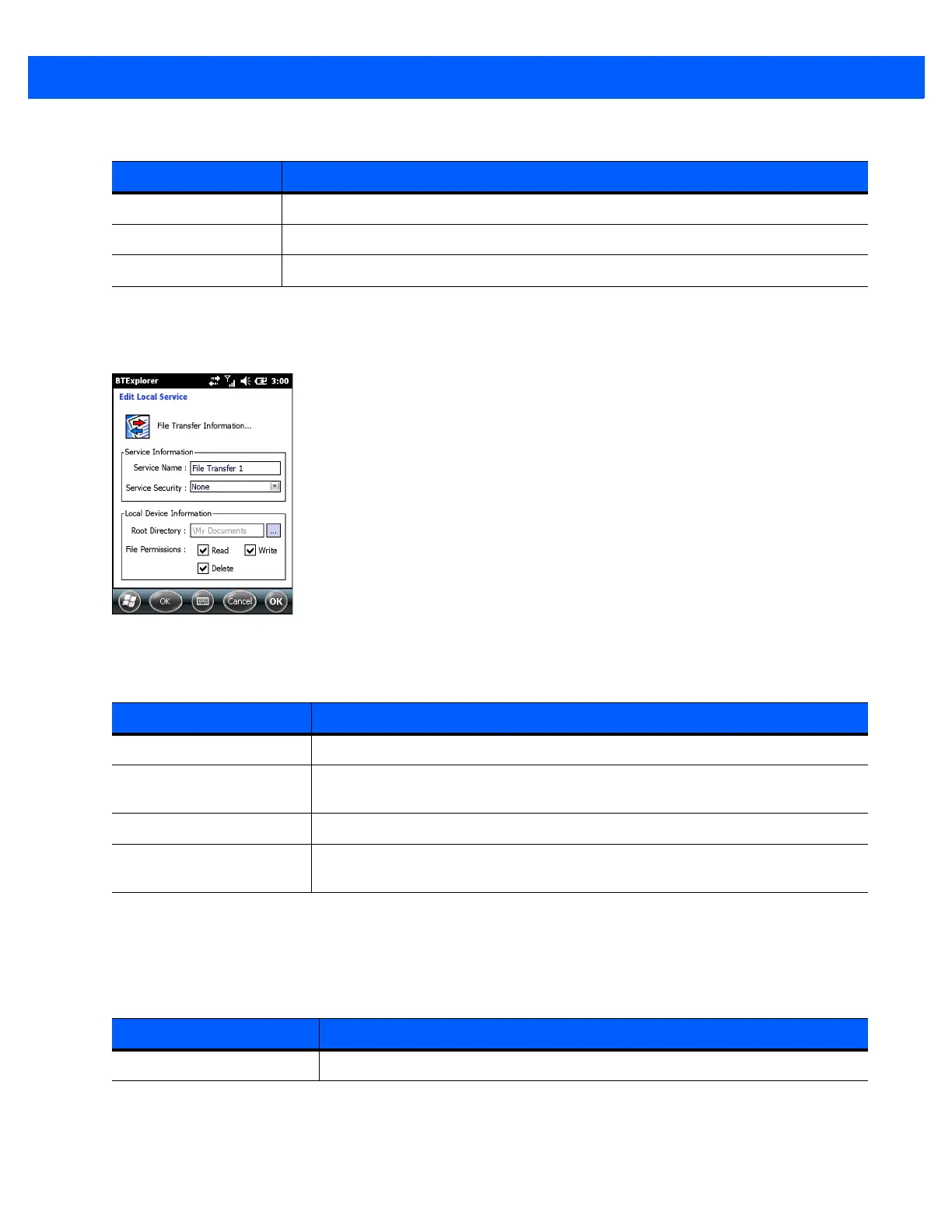 Page #130 background image