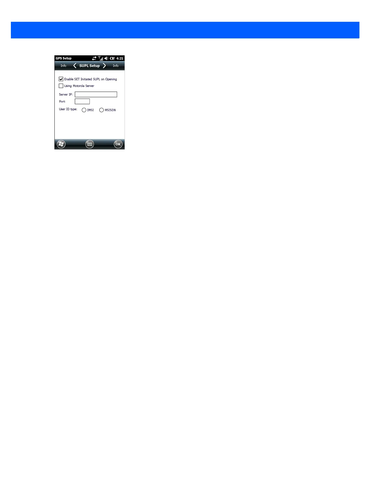 Page #139 background image