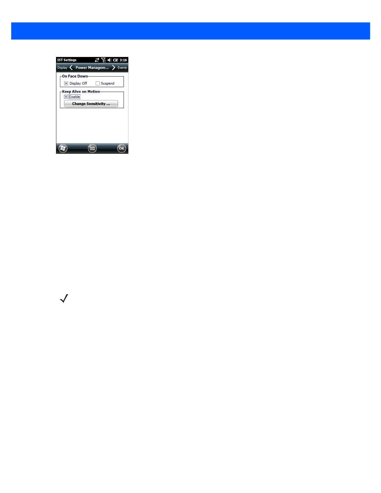 Page #149 background image