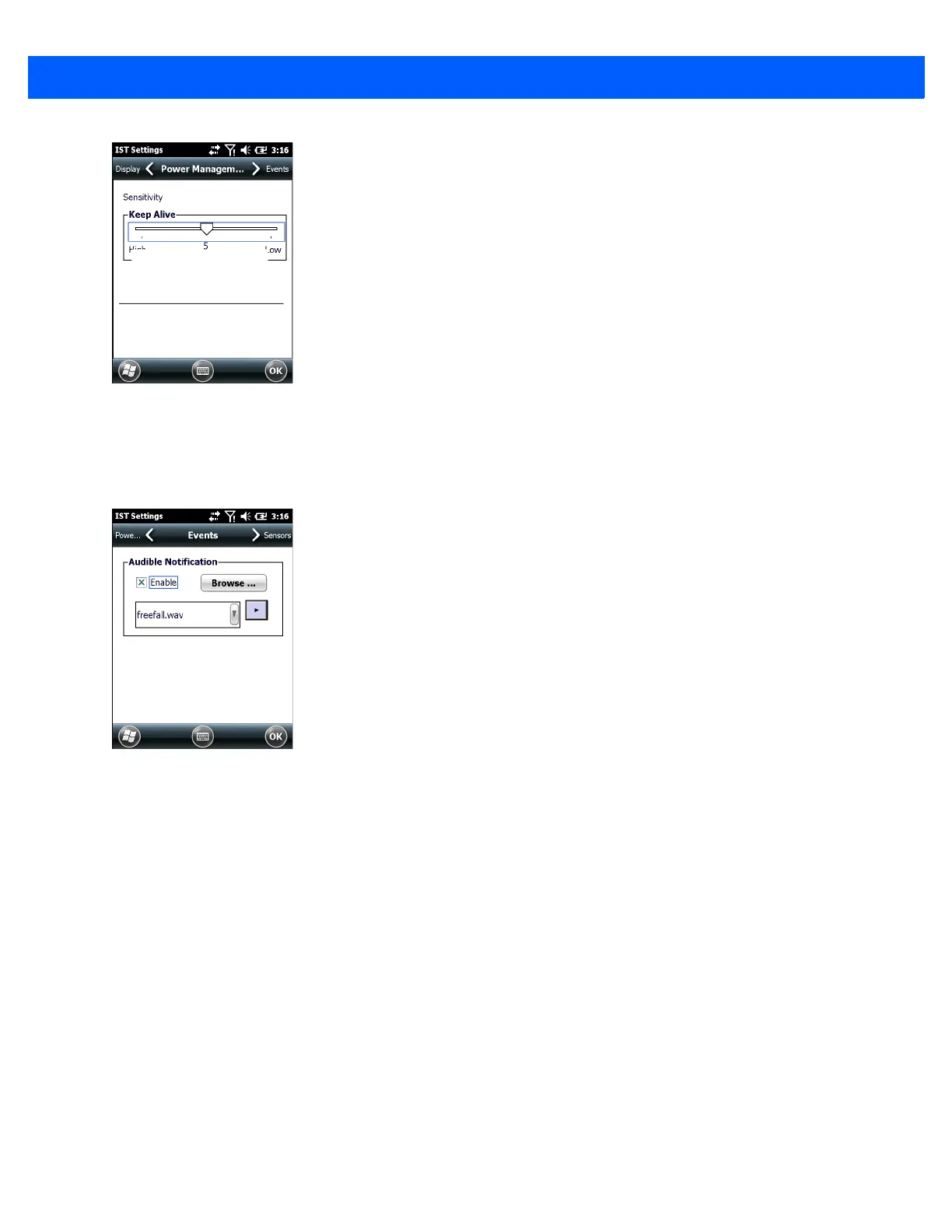 Page #150 background image